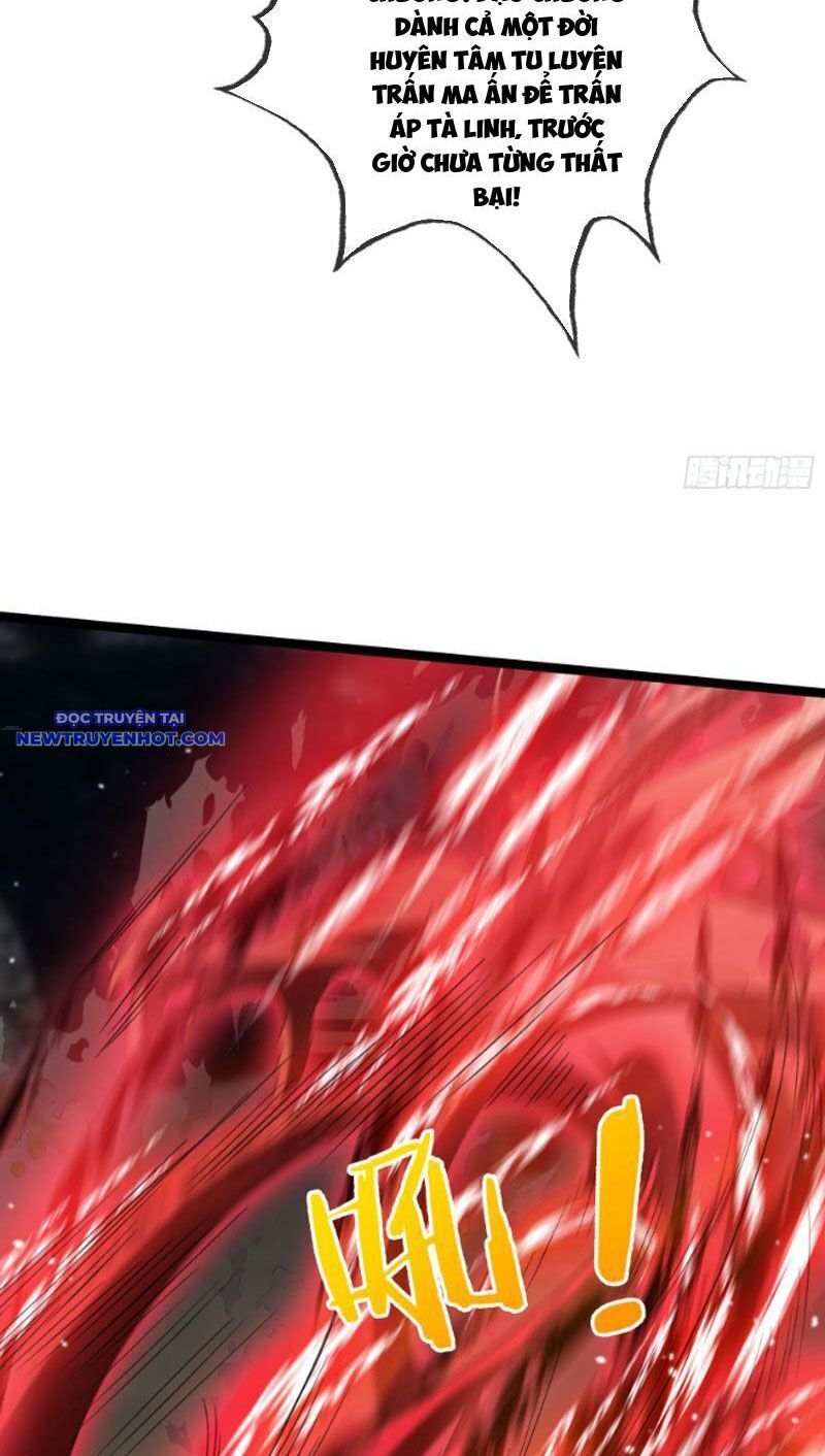 Ngủ Say Vạn Cổ: Xuất Thế Quét Ngang Chư Thiên Chap 3 - Next Chap 4