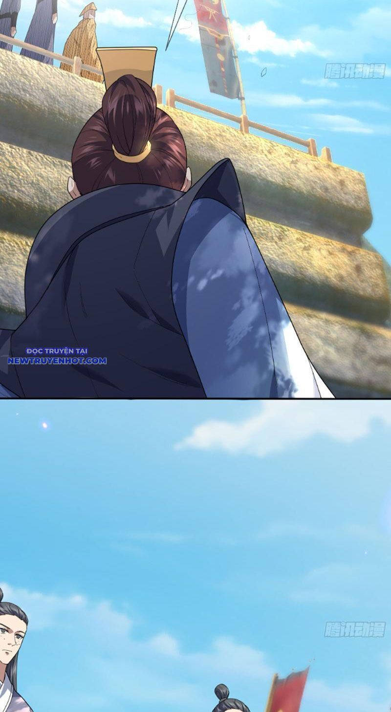 Ngủ Say Vạn Cổ: Xuất Thế Quét Ngang Chư Thiên Chap 3 - Next Chap 4