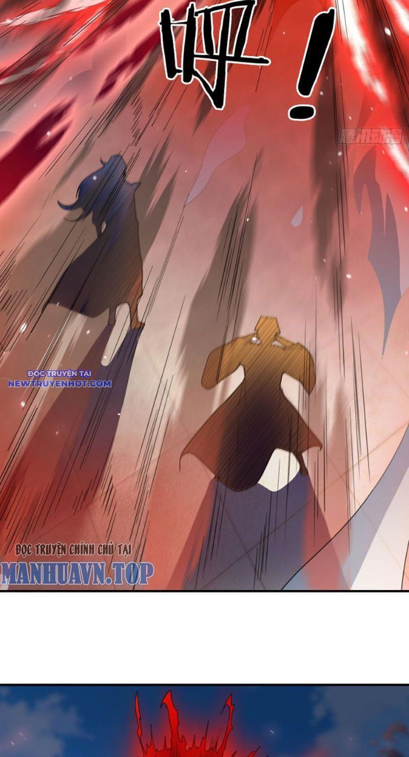 Ngủ Say Vạn Cổ: Xuất Thế Quét Ngang Chư Thiên Chap 3 - Next Chap 4