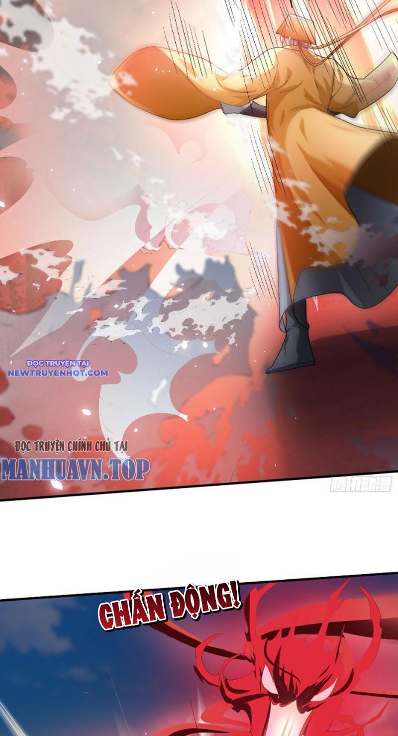 Ngủ Say Vạn Cổ: Xuất Thế Quét Ngang Chư Thiên Chap 3 - Next Chap 4
