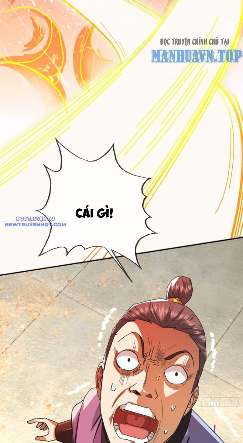 Ngủ Say Vạn Cổ: Xuất Thế Quét Ngang Chư Thiên Chap 3 - Next Chap 4