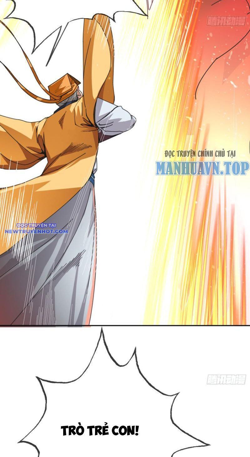 Ngủ Say Vạn Cổ: Xuất Thế Quét Ngang Chư Thiên Chap 3 - Next Chap 4