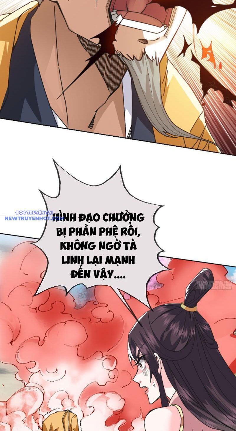 Ngủ Say Vạn Cổ: Xuất Thế Quét Ngang Chư Thiên Chap 3 - Next Chap 4