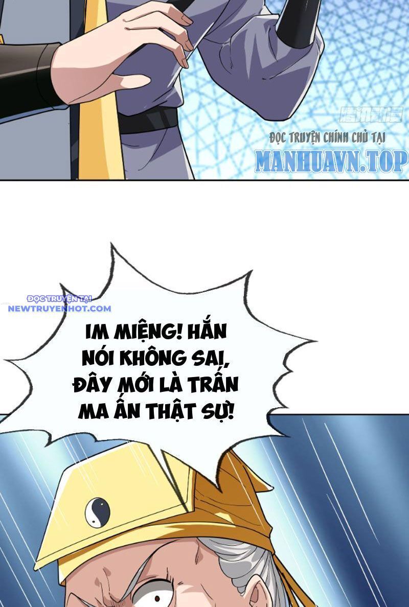 Ngủ Say Vạn Cổ: Xuất Thế Quét Ngang Chư Thiên Chap 3 - Next Chap 4