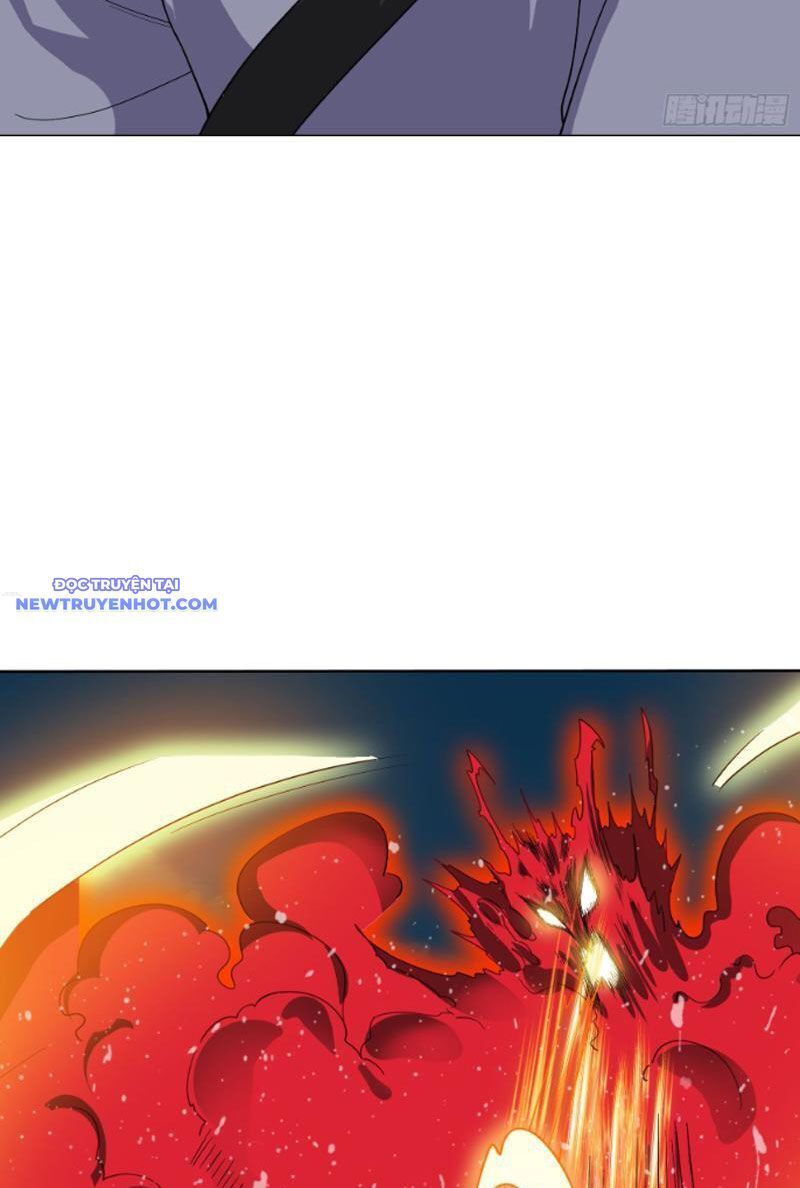 Ngủ Say Vạn Cổ: Xuất Thế Quét Ngang Chư Thiên Chap 3 - Next Chap 4