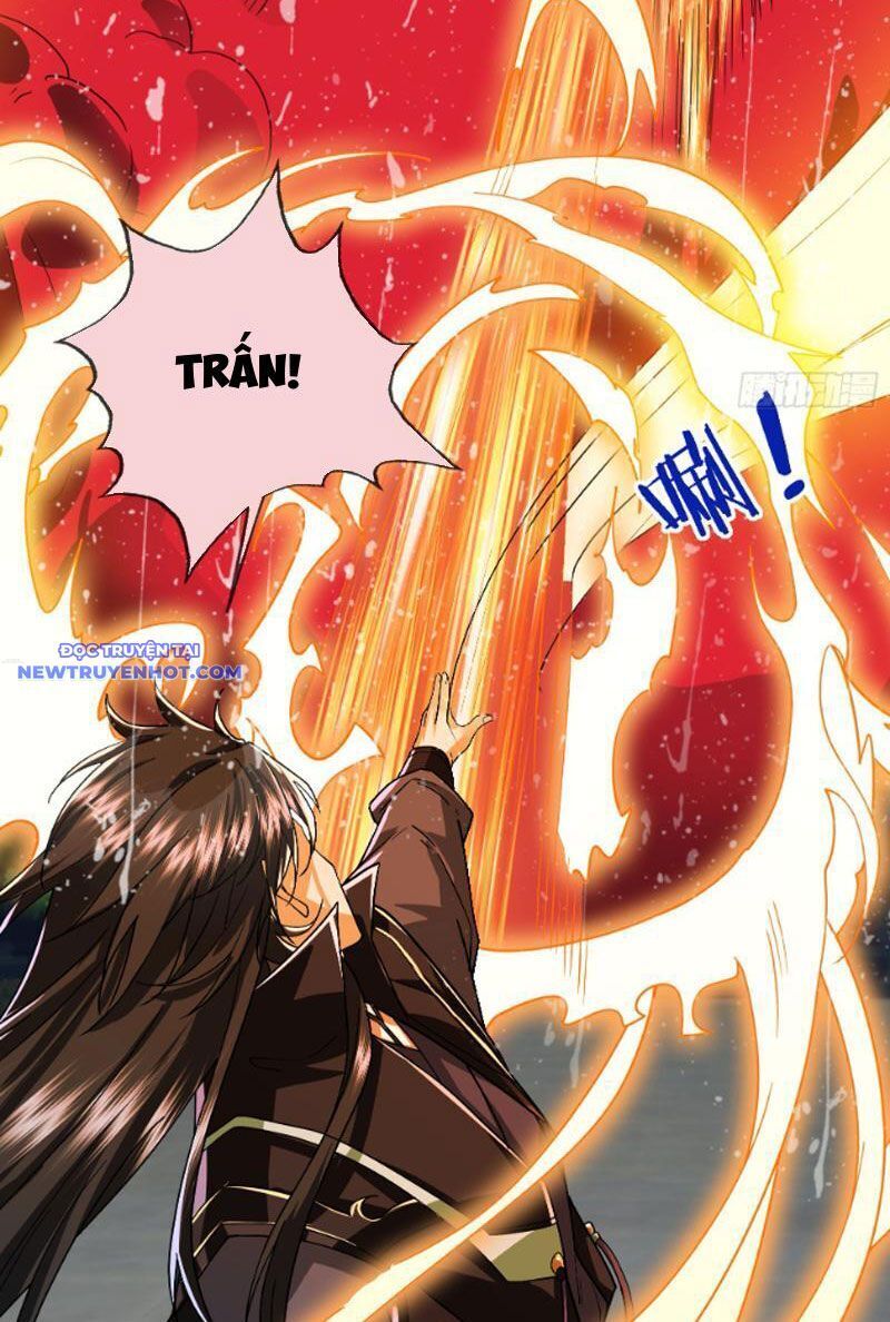 Ngủ Say Vạn Cổ: Xuất Thế Quét Ngang Chư Thiên Chap 3 - Next Chap 4