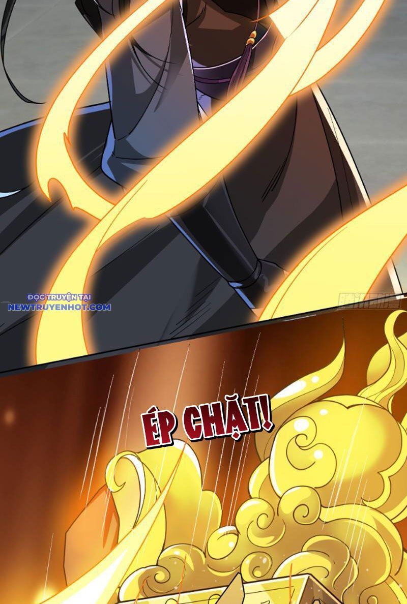 Ngủ Say Vạn Cổ: Xuất Thế Quét Ngang Chư Thiên Chap 3 - Next Chap 4