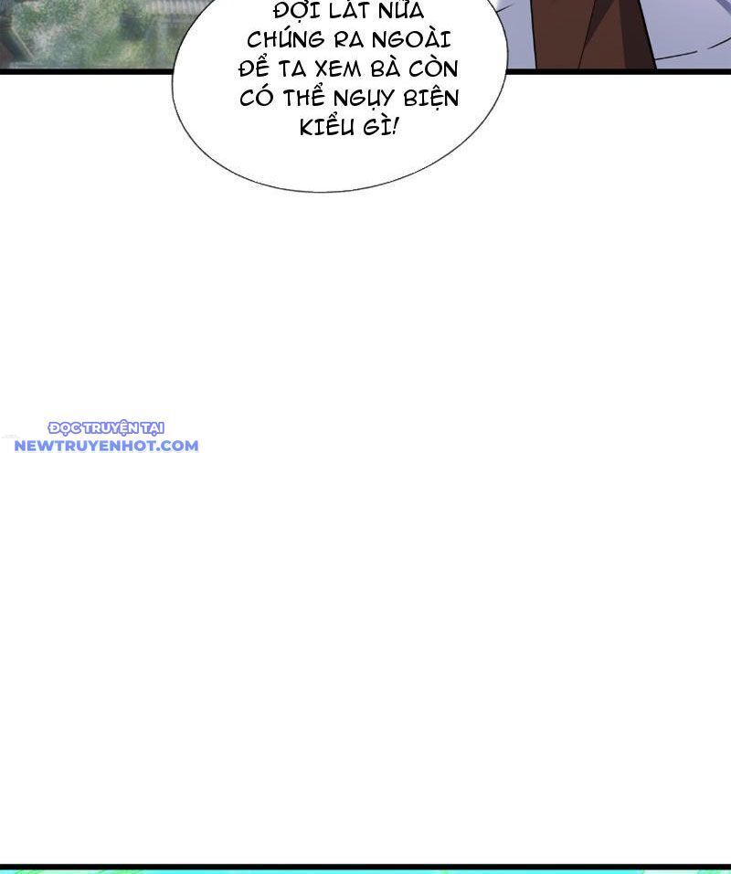 Ngủ Say Vạn Cổ: Xuất Thế Quét Ngang Chư Thiên Chap 30 - Next Chap 31