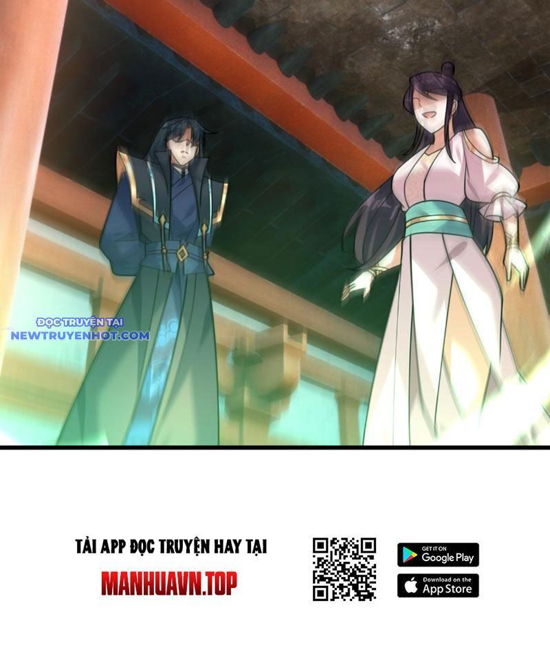 Ngủ Say Vạn Cổ: Xuất Thế Quét Ngang Chư Thiên Chap 30 - Next Chap 31