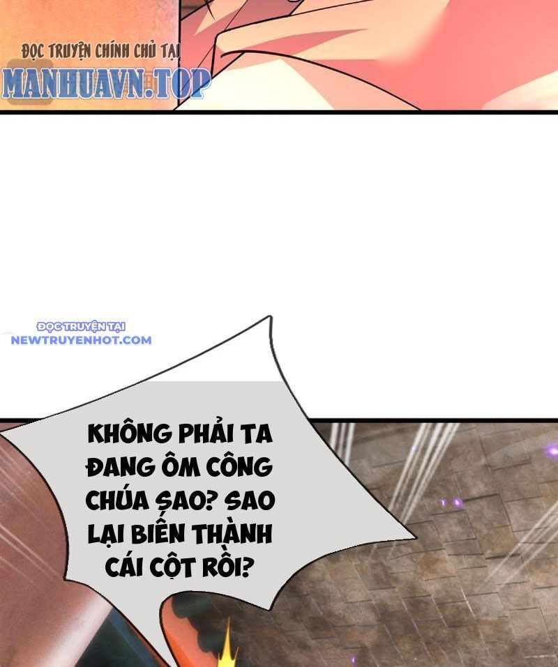 Ngủ Say Vạn Cổ: Xuất Thế Quét Ngang Chư Thiên Chap 30 - Next Chap 31