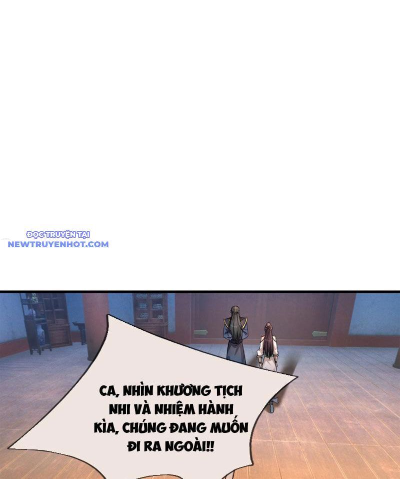 Ngủ Say Vạn Cổ: Xuất Thế Quét Ngang Chư Thiên Chap 30 - Next Chap 31