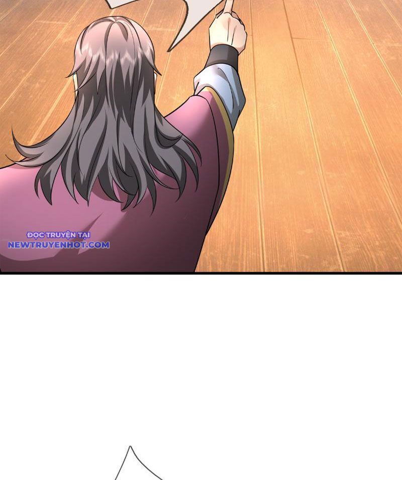 Ngủ Say Vạn Cổ: Xuất Thế Quét Ngang Chư Thiên Chap 30 - Next Chap 31