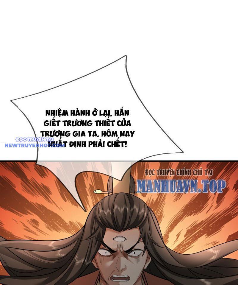 Ngủ Say Vạn Cổ: Xuất Thế Quét Ngang Chư Thiên Chap 30 - Next Chap 31