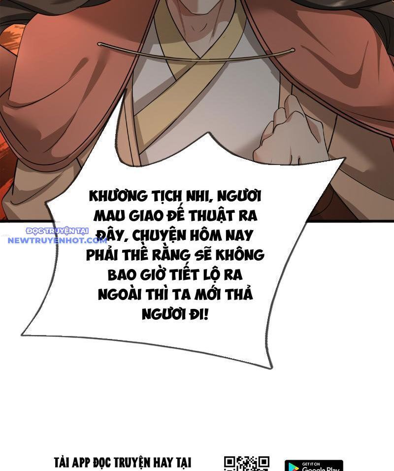 Ngủ Say Vạn Cổ: Xuất Thế Quét Ngang Chư Thiên Chap 30 - Next Chap 31