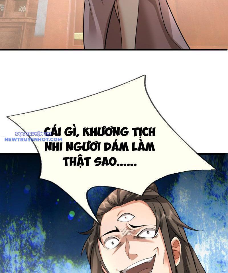 Ngủ Say Vạn Cổ: Xuất Thế Quét Ngang Chư Thiên Chap 30 - Next Chap 31