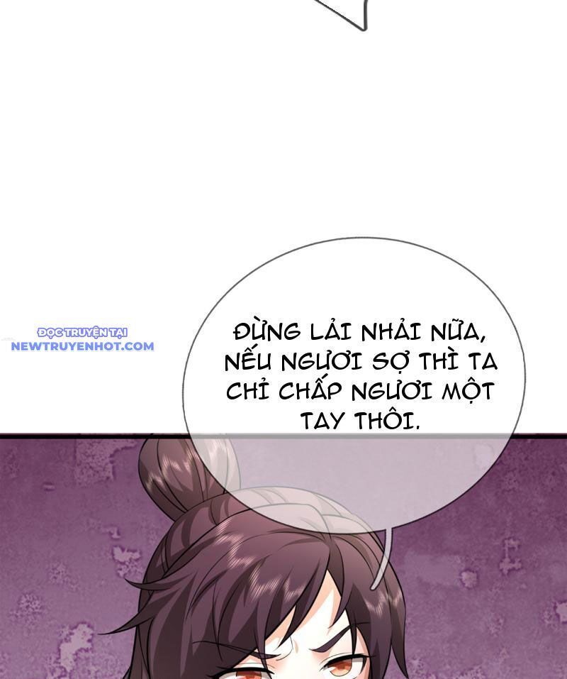 Ngủ Say Vạn Cổ: Xuất Thế Quét Ngang Chư Thiên Chap 30 - Next Chap 31