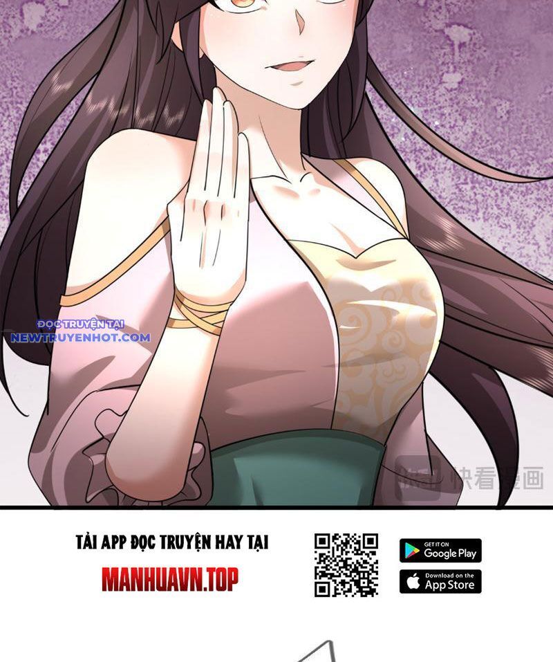 Ngủ Say Vạn Cổ: Xuất Thế Quét Ngang Chư Thiên Chap 30 - Next Chap 31