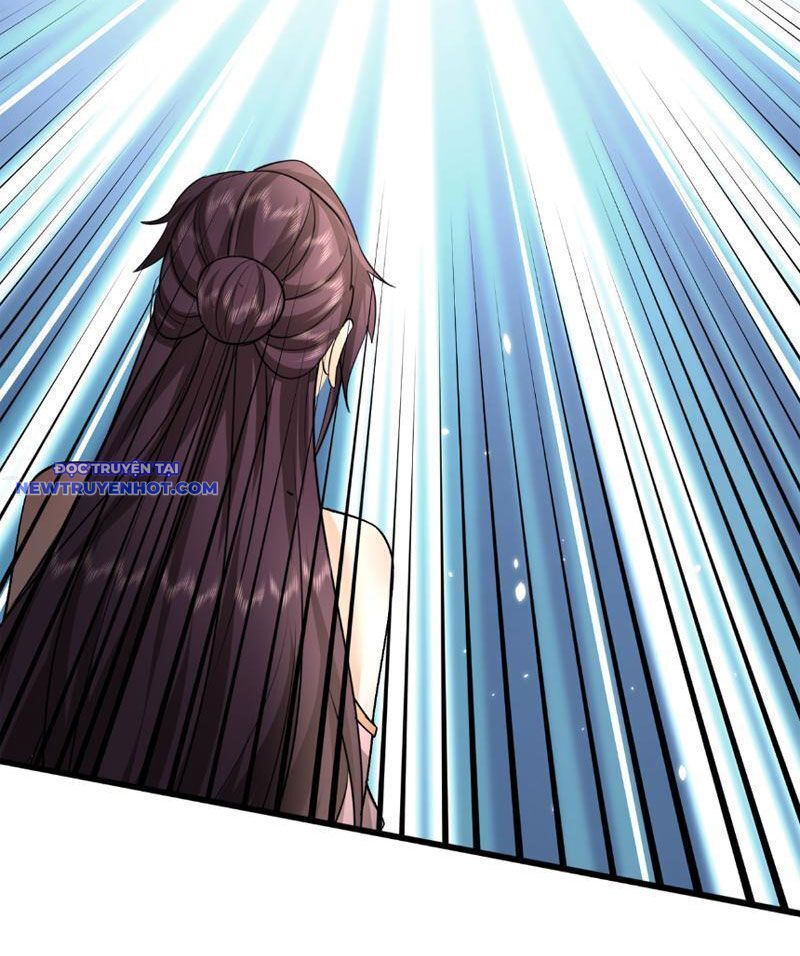 Ngủ Say Vạn Cổ: Xuất Thế Quét Ngang Chư Thiên Chap 30 - Next Chap 31