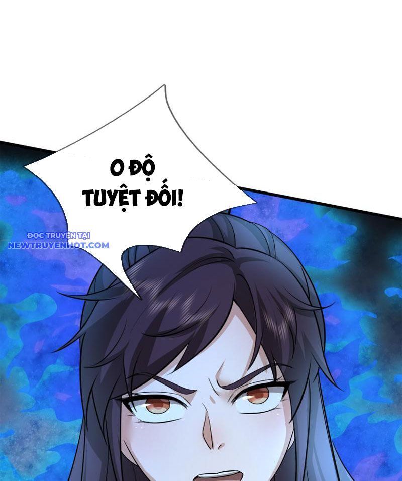 Ngủ Say Vạn Cổ: Xuất Thế Quét Ngang Chư Thiên Chap 30 - Next Chap 31