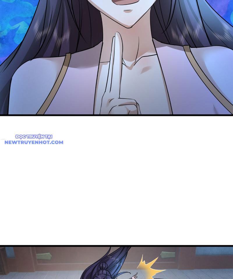 Ngủ Say Vạn Cổ: Xuất Thế Quét Ngang Chư Thiên Chap 30 - Next Chap 31