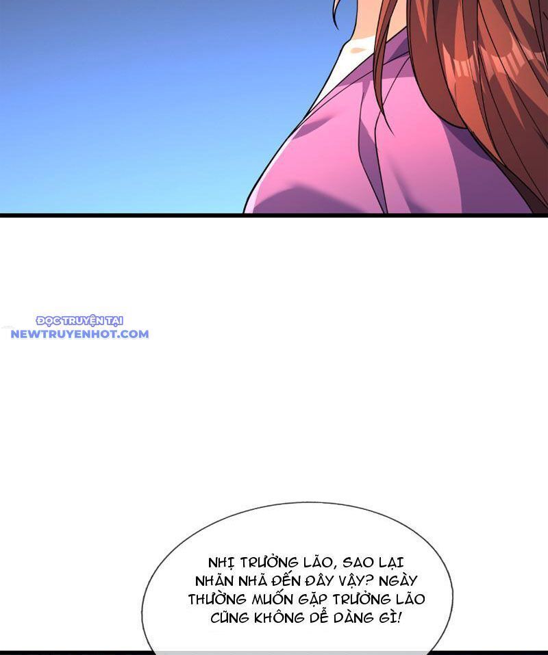 Ngủ Say Vạn Cổ: Xuất Thế Quét Ngang Chư Thiên Chap 30 - Next Chap 31