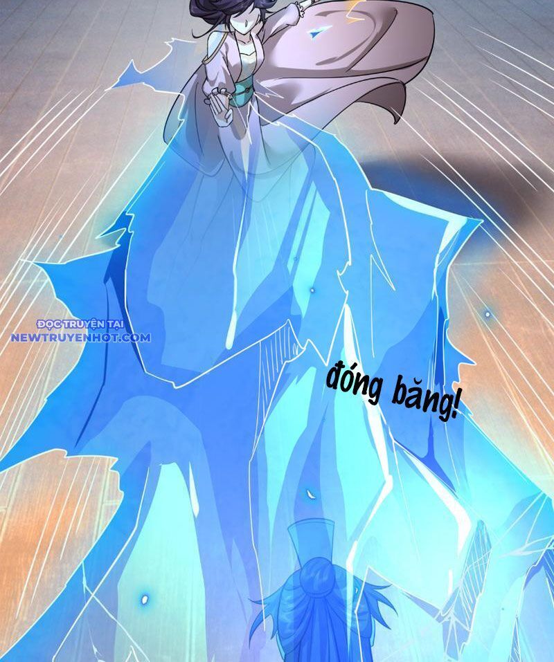 Ngủ Say Vạn Cổ: Xuất Thế Quét Ngang Chư Thiên Chap 30 - Next Chap 31