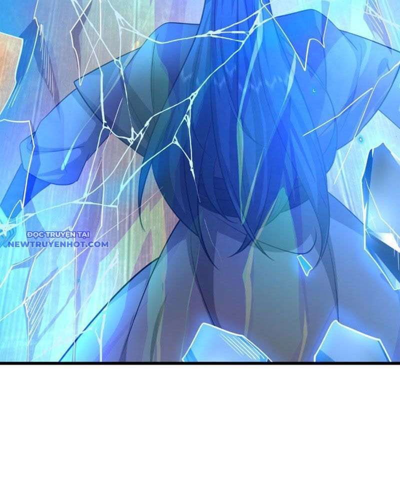 Ngủ Say Vạn Cổ: Xuất Thế Quét Ngang Chư Thiên Chap 30 - Next Chap 31