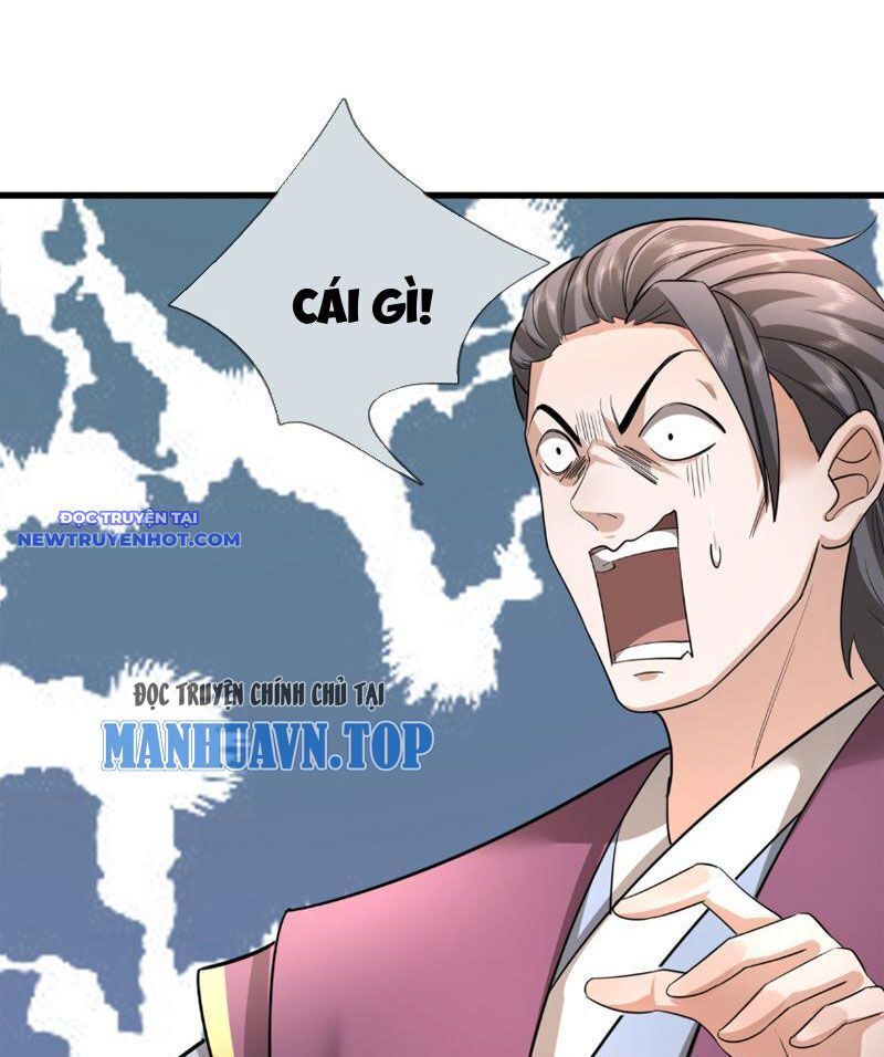 Ngủ Say Vạn Cổ: Xuất Thế Quét Ngang Chư Thiên Chap 30 - Next Chap 31