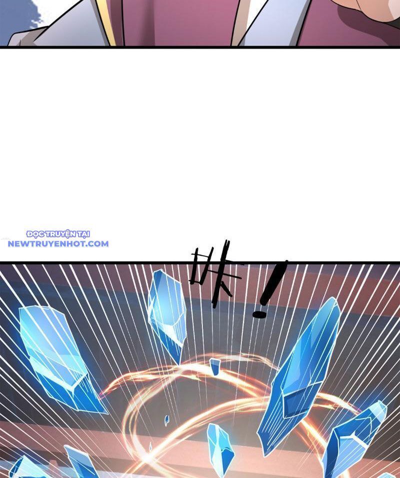 Ngủ Say Vạn Cổ: Xuất Thế Quét Ngang Chư Thiên Chap 30 - Next Chap 31