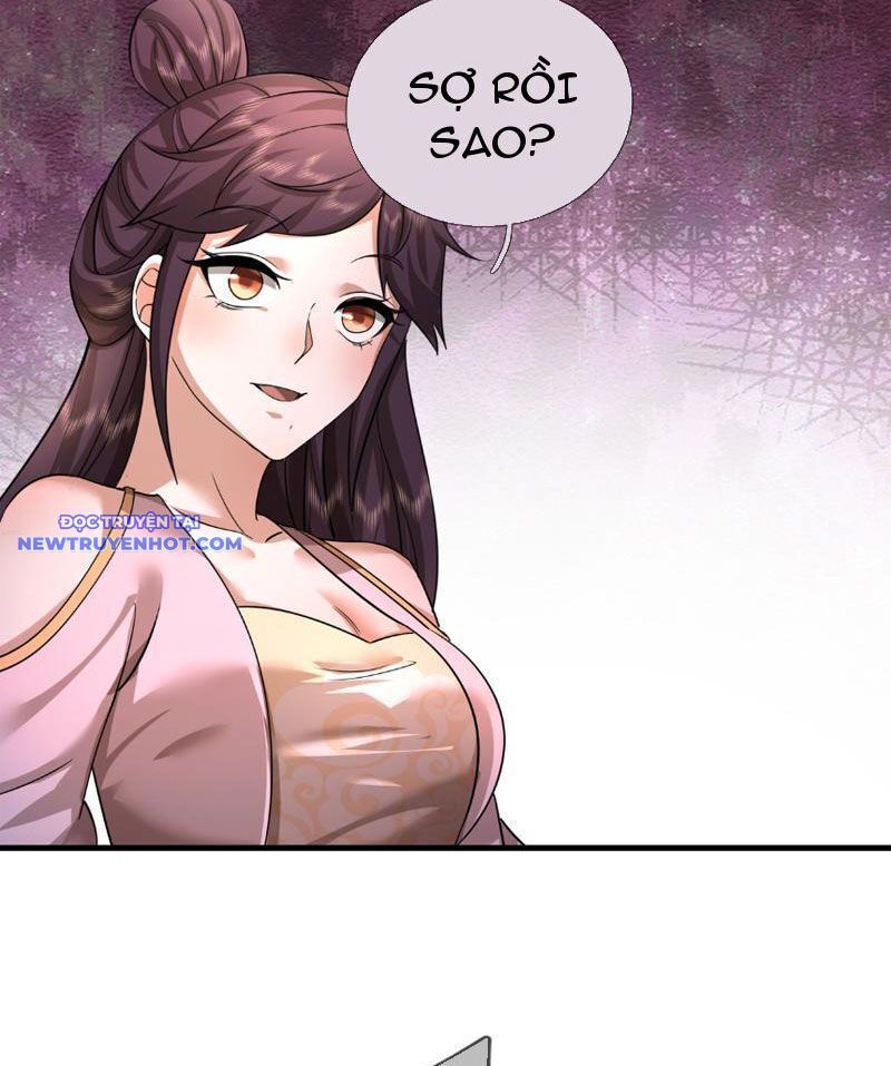 Ngủ Say Vạn Cổ: Xuất Thế Quét Ngang Chư Thiên Chap 30 - Next Chap 31