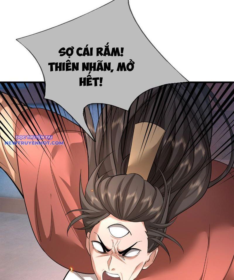 Ngủ Say Vạn Cổ: Xuất Thế Quét Ngang Chư Thiên Chap 30 - Next Chap 31