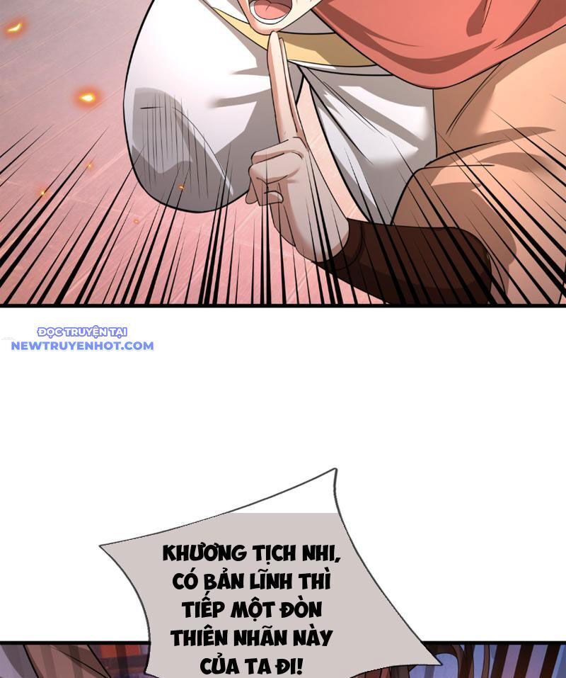 Ngủ Say Vạn Cổ: Xuất Thế Quét Ngang Chư Thiên Chap 30 - Next Chap 31
