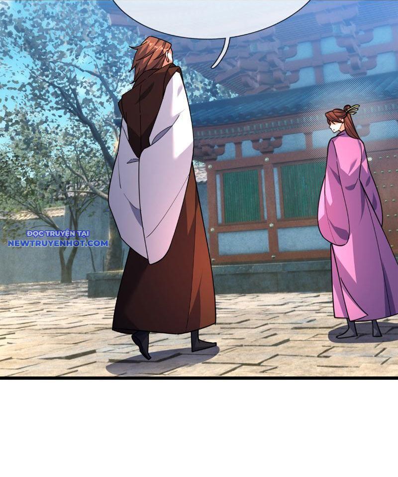 Ngủ Say Vạn Cổ: Xuất Thế Quét Ngang Chư Thiên Chap 30 - Next Chap 31