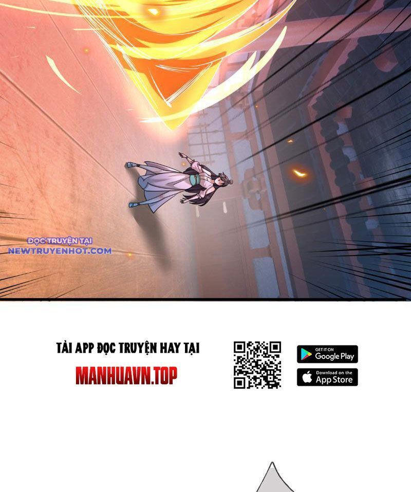 Ngủ Say Vạn Cổ: Xuất Thế Quét Ngang Chư Thiên Chap 30 - Next Chap 31