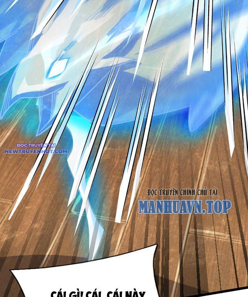 Ngủ Say Vạn Cổ: Xuất Thế Quét Ngang Chư Thiên Chap 30 - Next Chap 31