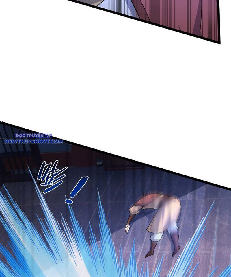 Ngủ Say Vạn Cổ: Xuất Thế Quét Ngang Chư Thiên Chap 30 - Next Chap 31