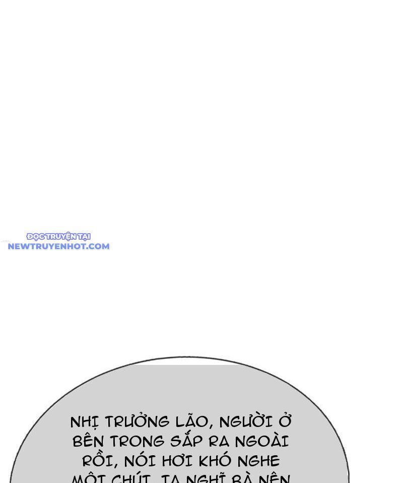 Ngủ Say Vạn Cổ: Xuất Thế Quét Ngang Chư Thiên Chap 30 - Next Chap 31