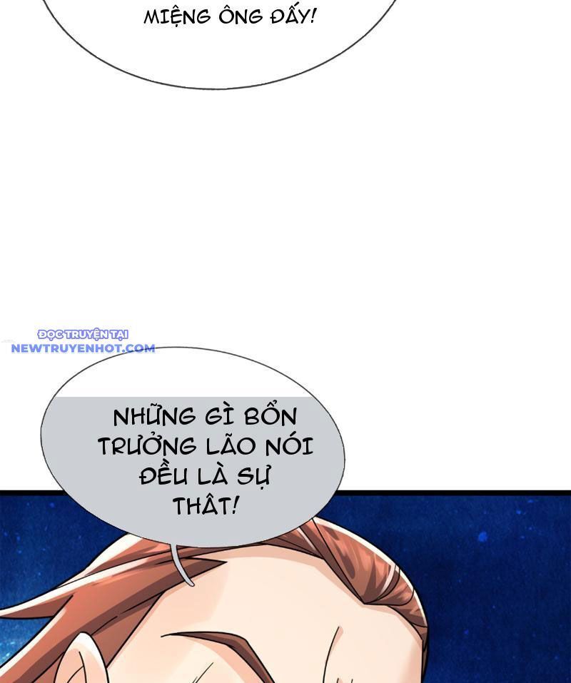 Ngủ Say Vạn Cổ: Xuất Thế Quét Ngang Chư Thiên Chap 30 - Next Chap 31