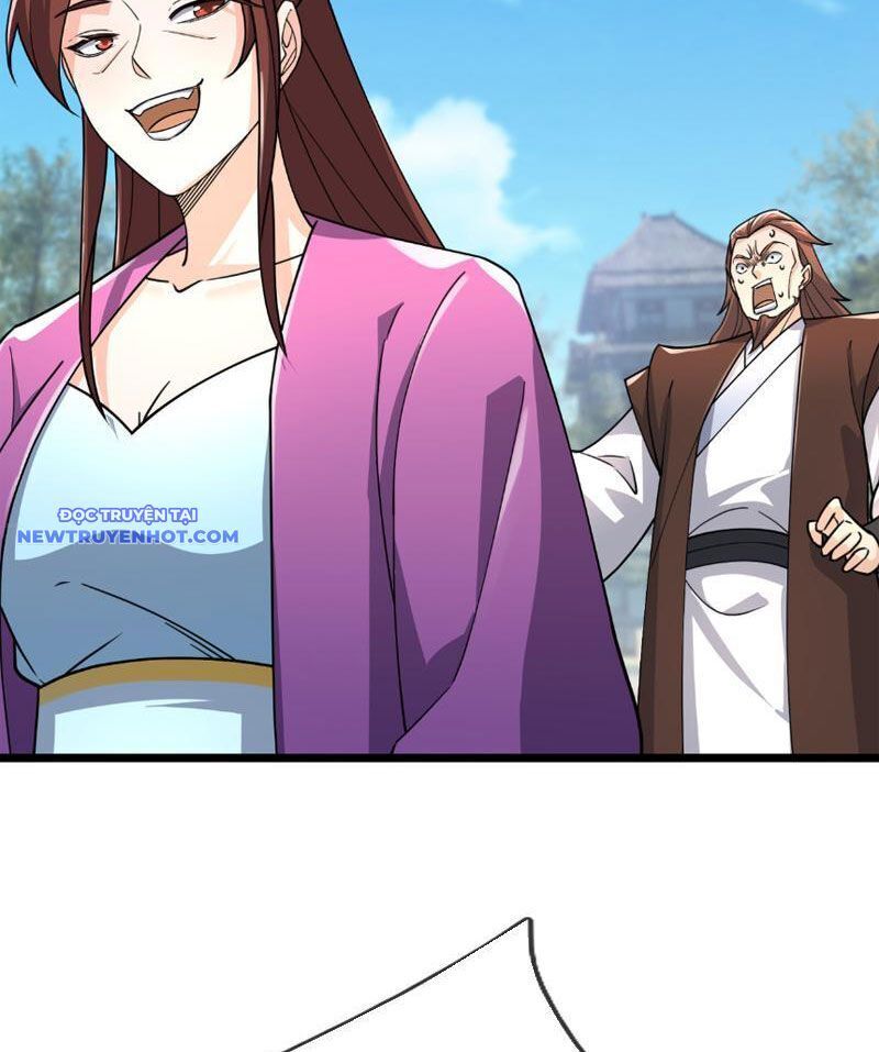 Ngủ Say Vạn Cổ: Xuất Thế Quét Ngang Chư Thiên Chap 30 - Next Chap 31
