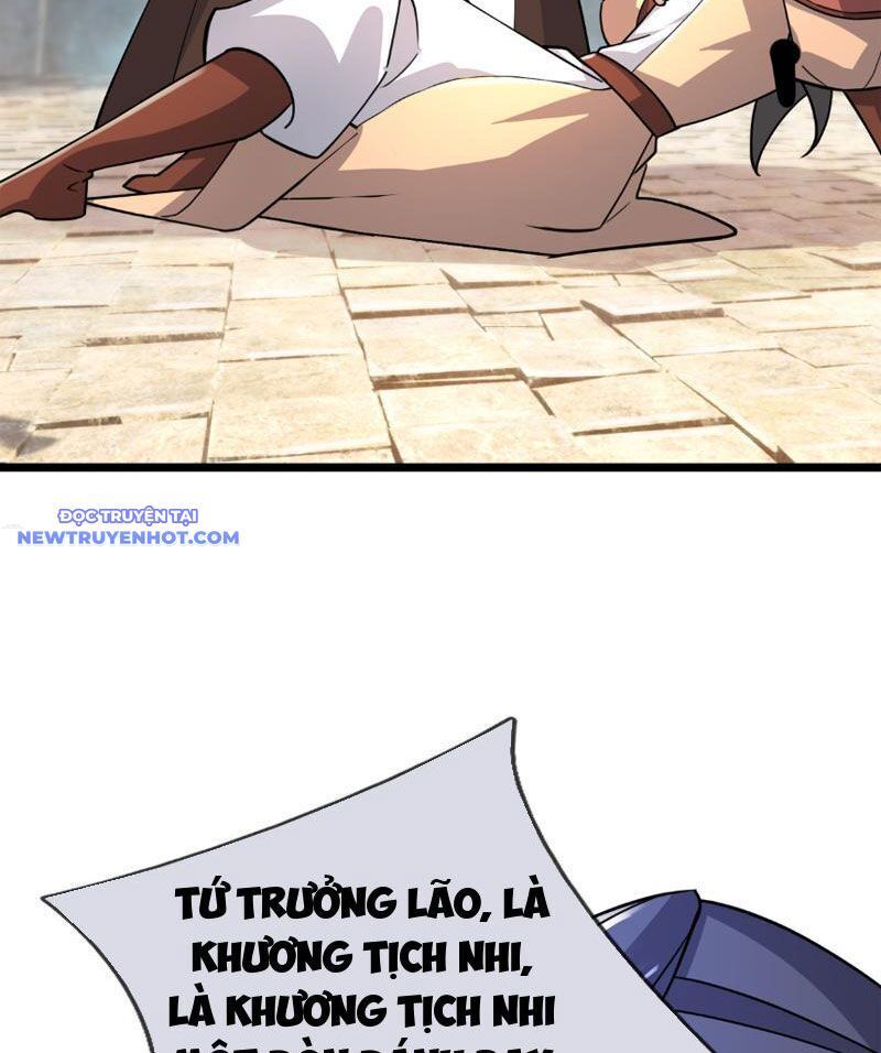 Ngủ Say Vạn Cổ: Xuất Thế Quét Ngang Chư Thiên Chap 30 - Next Chap 31