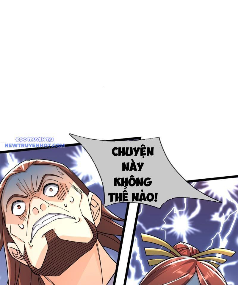 Ngủ Say Vạn Cổ: Xuất Thế Quét Ngang Chư Thiên Chap 30 - Next Chap 31