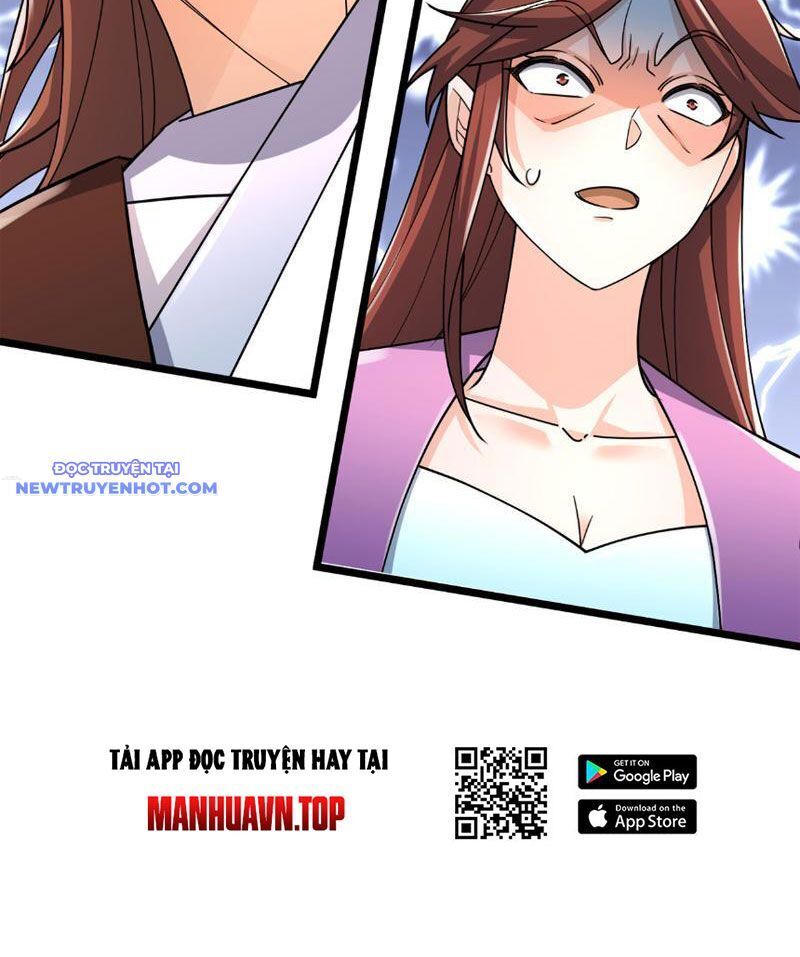 Ngủ Say Vạn Cổ: Xuất Thế Quét Ngang Chư Thiên Chap 30 - Next Chap 31