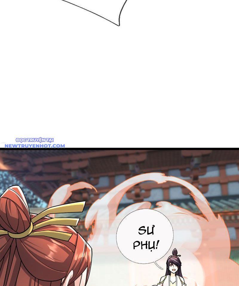 Ngủ Say Vạn Cổ: Xuất Thế Quét Ngang Chư Thiên Chap 30 - Next Chap 31