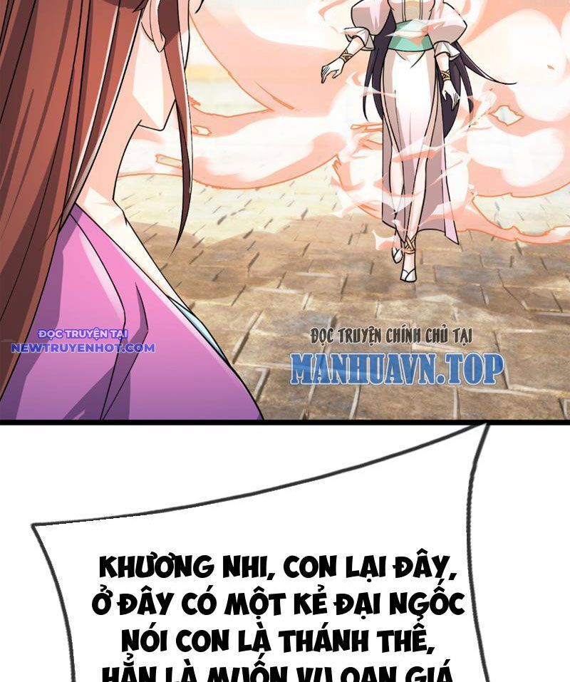 Ngủ Say Vạn Cổ: Xuất Thế Quét Ngang Chư Thiên Chap 30 - Next Chap 31