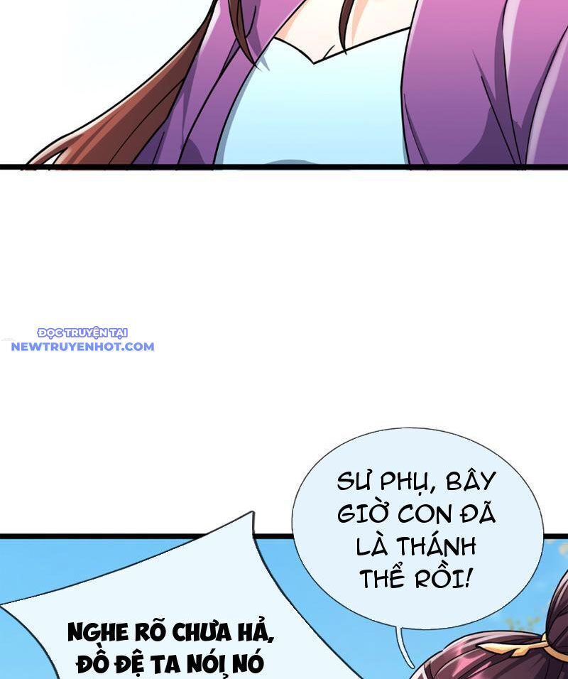 Ngủ Say Vạn Cổ: Xuất Thế Quét Ngang Chư Thiên Chap 30 - Next Chap 31