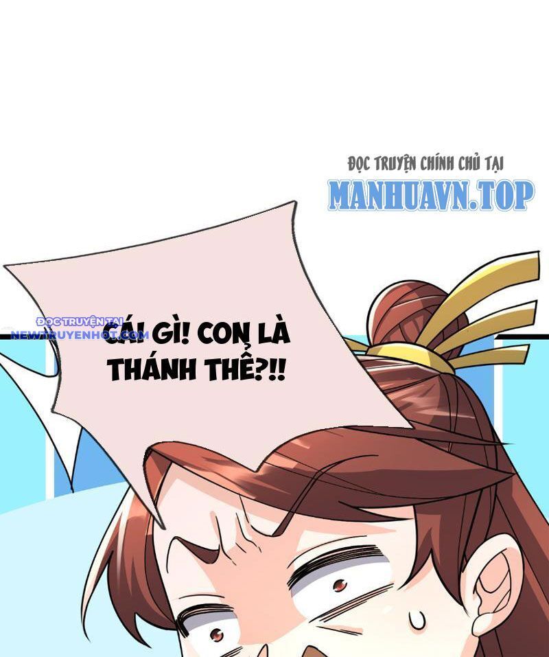 Ngủ Say Vạn Cổ: Xuất Thế Quét Ngang Chư Thiên Chap 30 - Next Chap 31