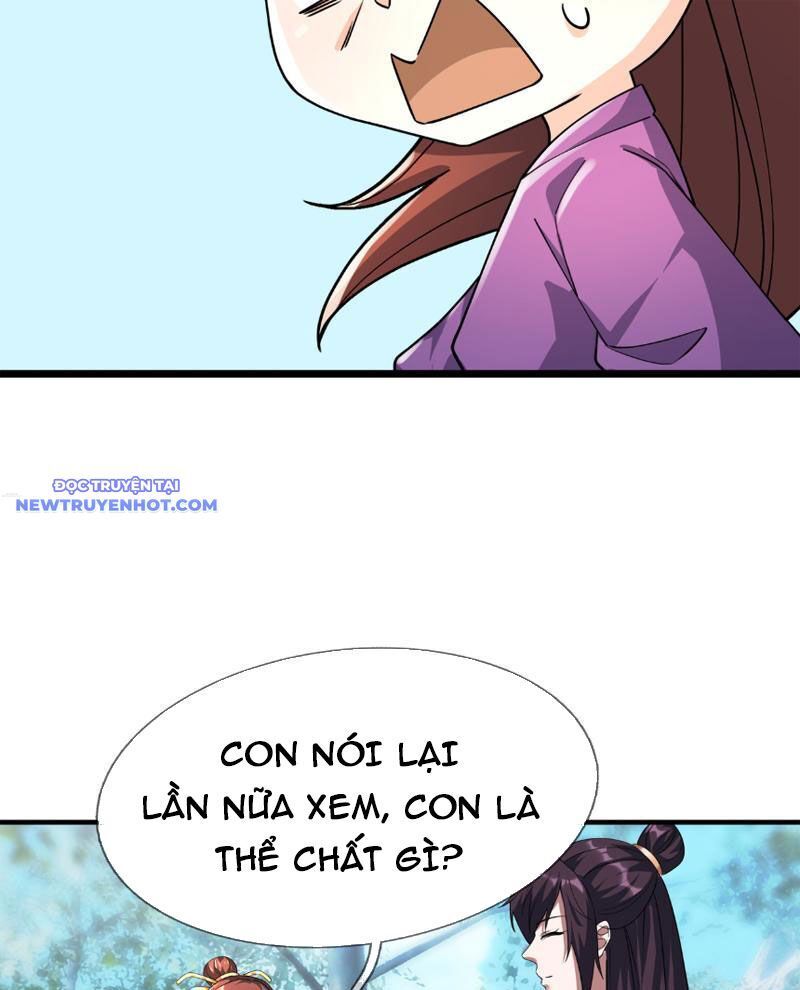 Ngủ Say Vạn Cổ: Xuất Thế Quét Ngang Chư Thiên Chap 30 - Next Chap 31
