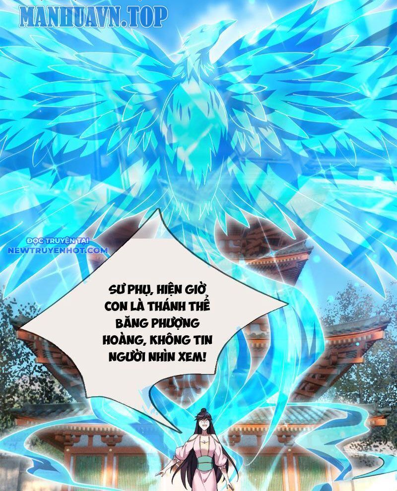 Ngủ Say Vạn Cổ: Xuất Thế Quét Ngang Chư Thiên Chap 30 - Next Chap 31