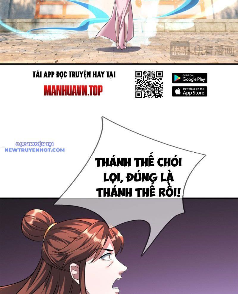 Ngủ Say Vạn Cổ: Xuất Thế Quét Ngang Chư Thiên Chap 30 - Next Chap 31
