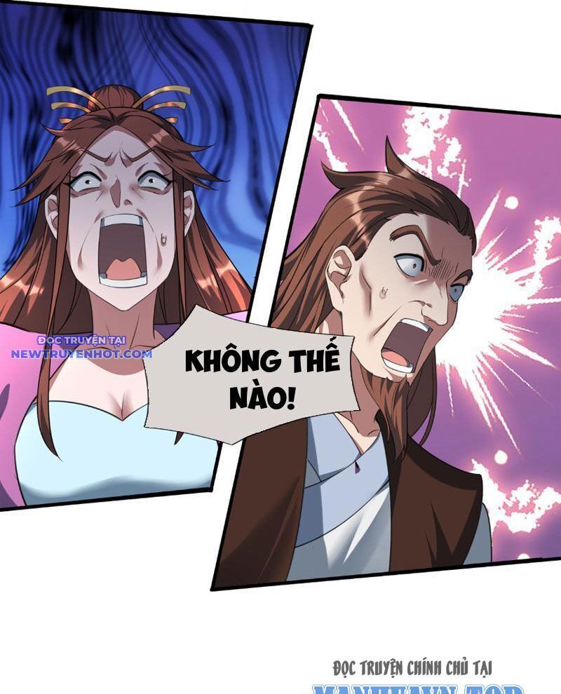 Ngủ Say Vạn Cổ: Xuất Thế Quét Ngang Chư Thiên Chap 30 - Next Chap 31